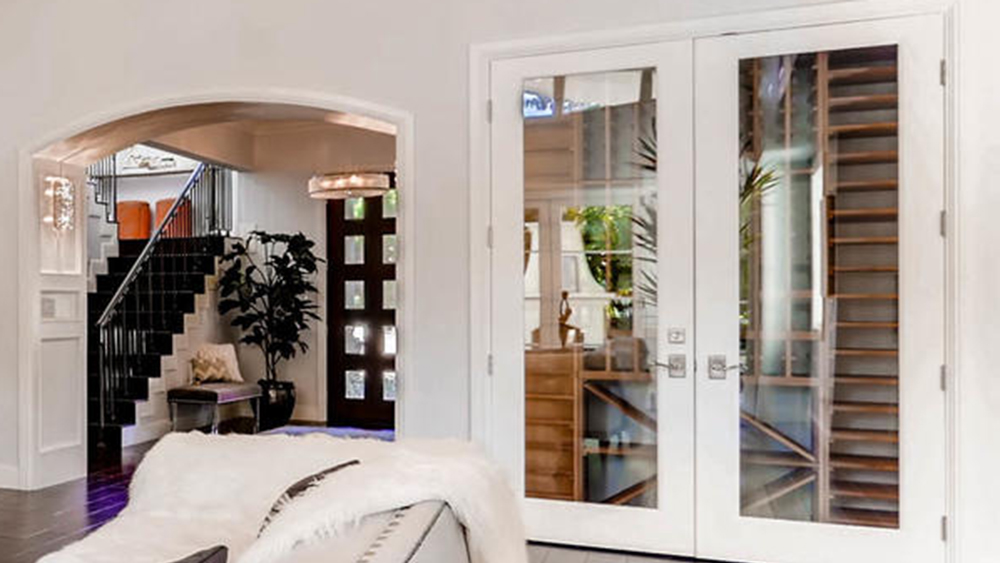 Lifestyle Converting Closets Into Wine Cellars Luxepros Lifestyle Converting Closets Into Wine Cellars Luxepros